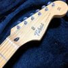 Tokai Goldstar Sound Olimpic White 1984, 1954 Stratocaster copy. DEMO VID! Fender Tremolo.a